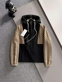 Picture of Gucci Jackets _SKUGucciM-3XLxetr2433276